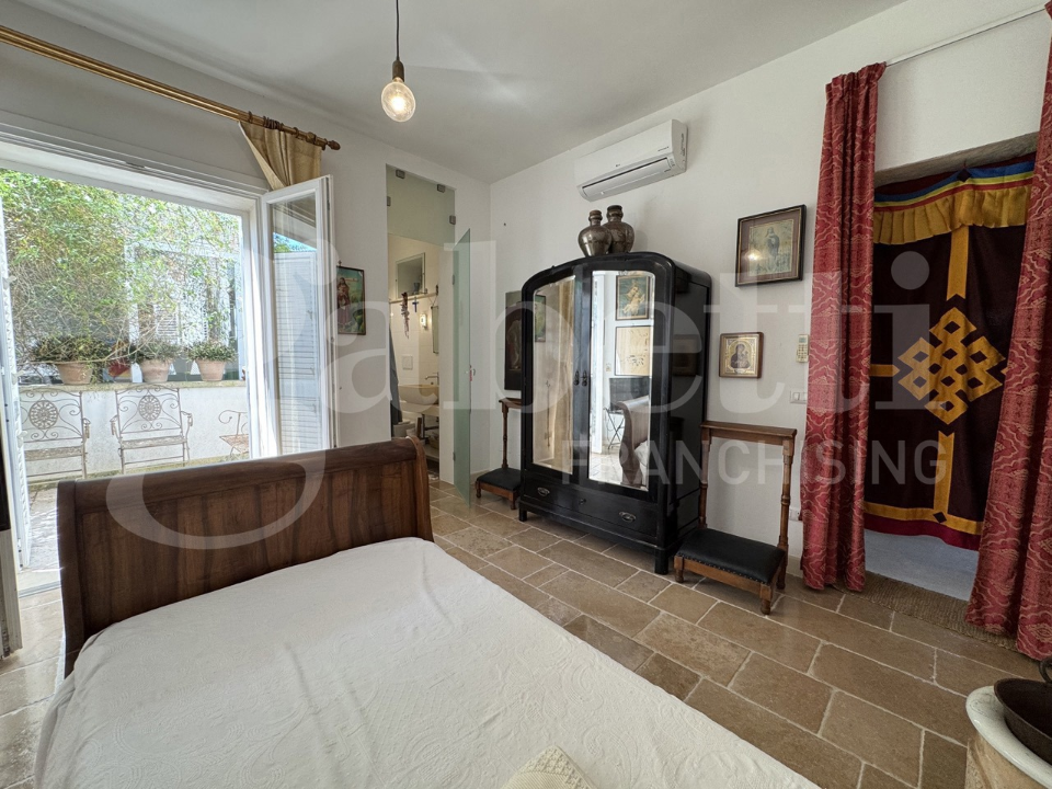 Casa Indipendente - Image 18