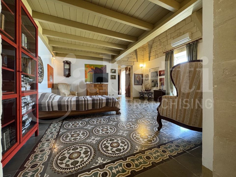 Casa Indipendente - Image 5