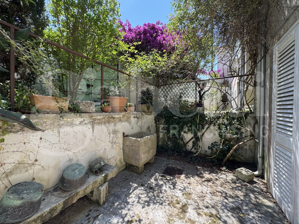Casa Indipendente - Image 36