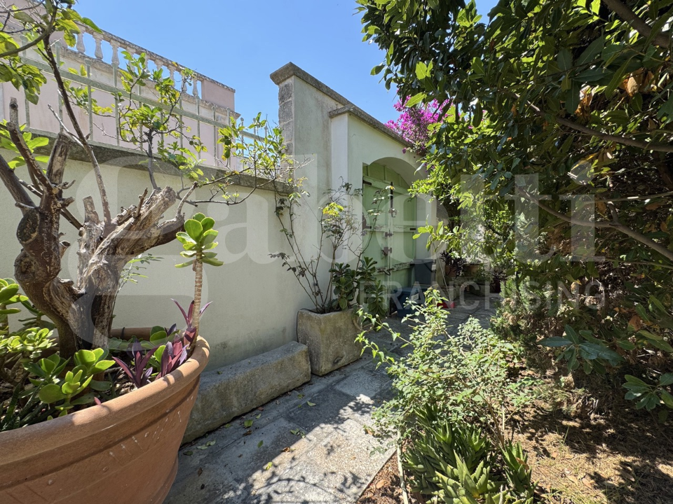 Casa Indipendente - Image 38