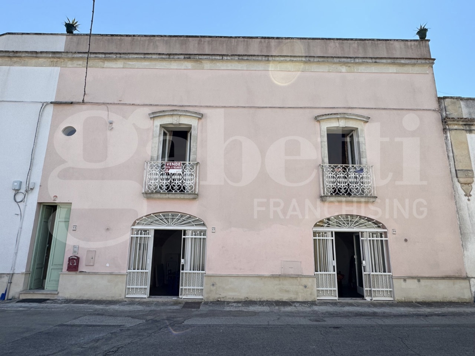 Casa Indipendente - Image 1