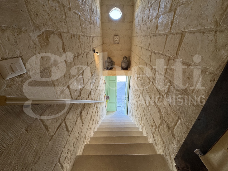 Casa Indipendente - Image 4