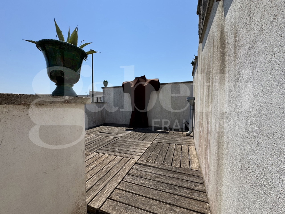 Casa Indipendente - Image 49