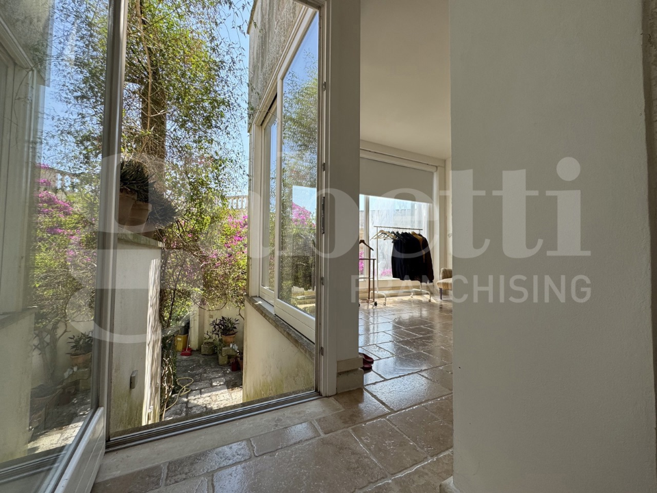 Casa Indipendente - Image 21