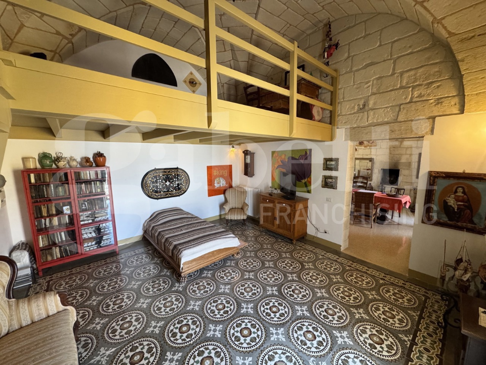 Casa Indipendente - Image 9
