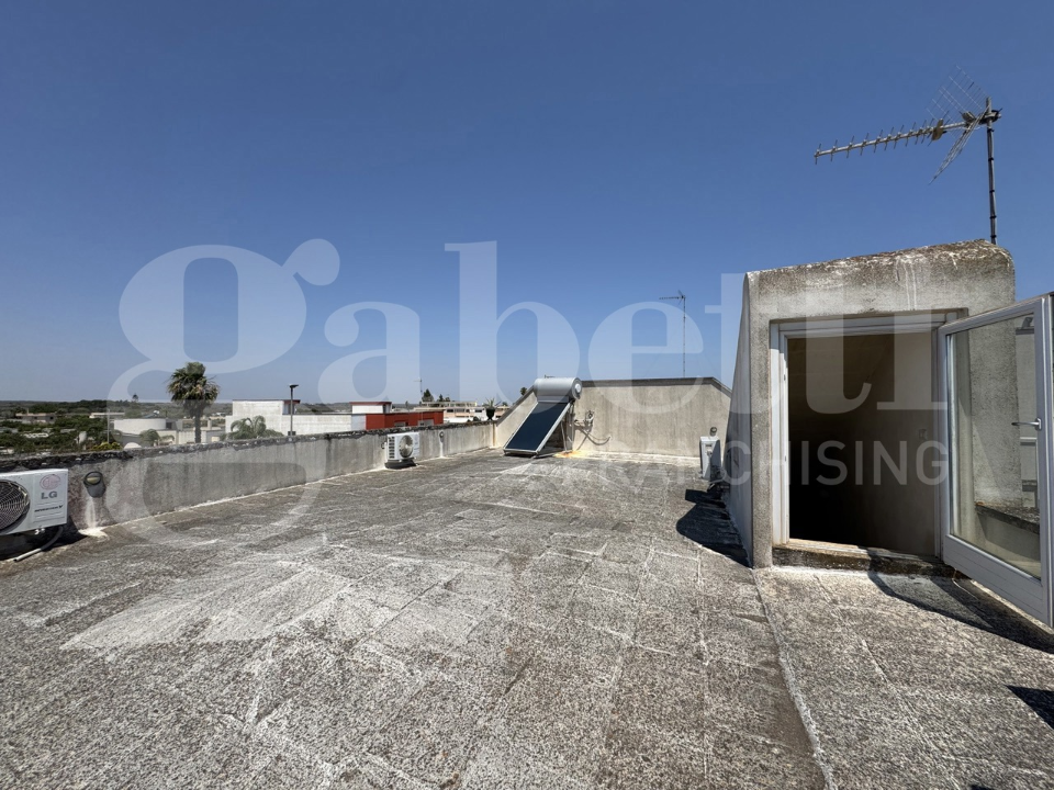 Casa Indipendente - Image 45