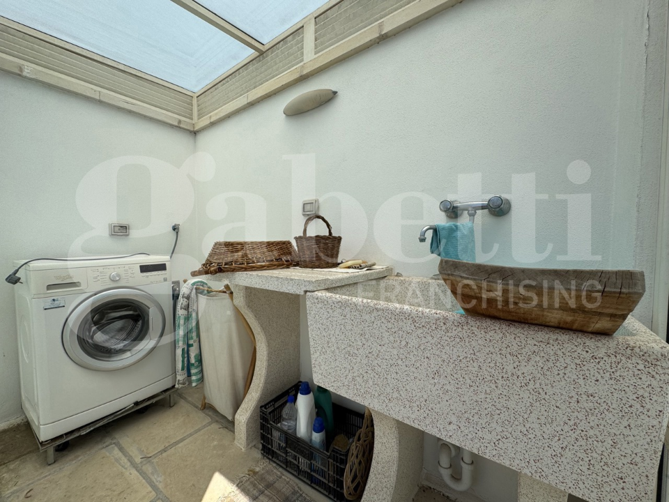 Casa Indipendente - Image 47