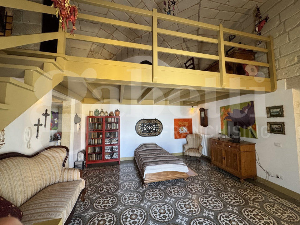 Casa Indipendente - Image 6