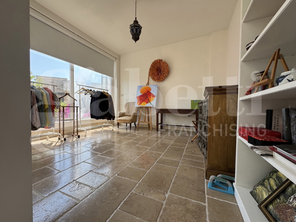Casa Indipendente - Image 22