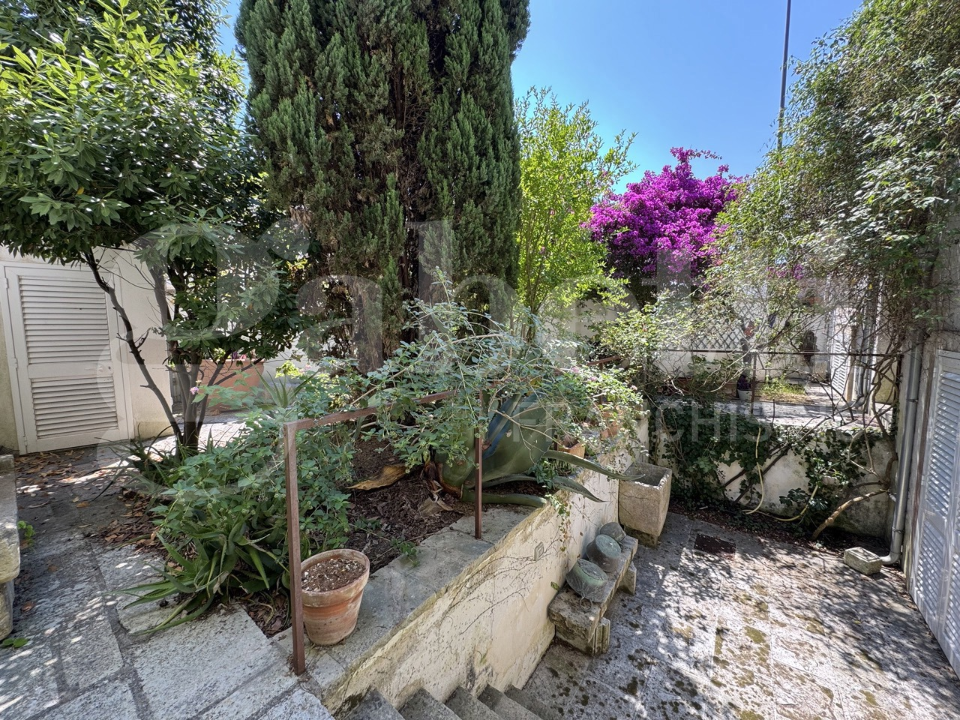 Casa Indipendente - Image 37