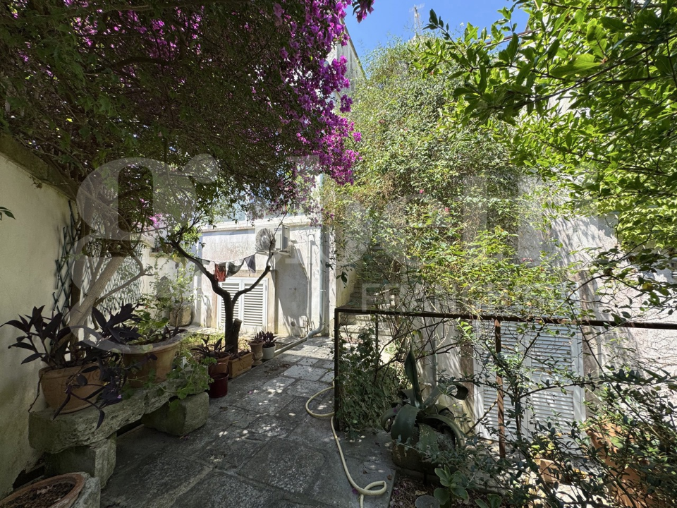 Casa Indipendente - Image 39