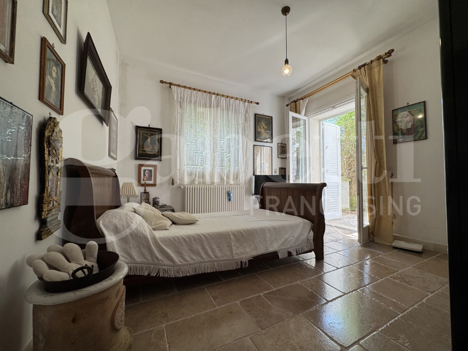 Casa Indipendente - Image 17