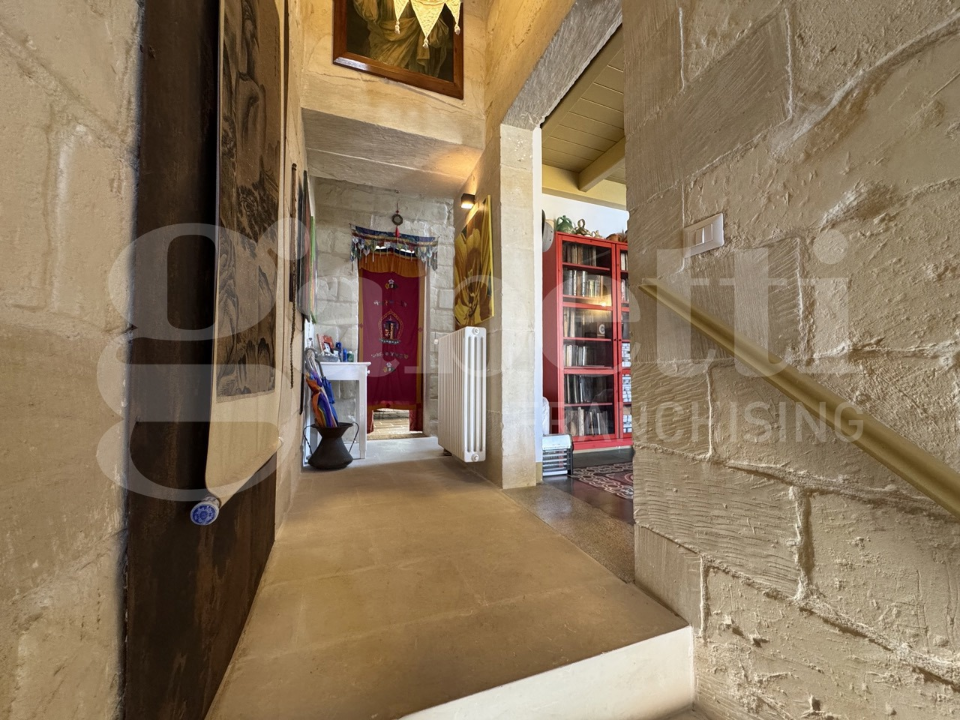 Casa Indipendente - Image 3