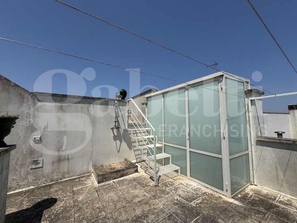 Casa Indipendente - Image 46