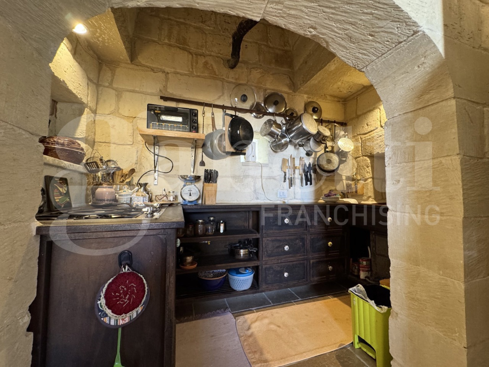 Casa Indipendente - Image 14