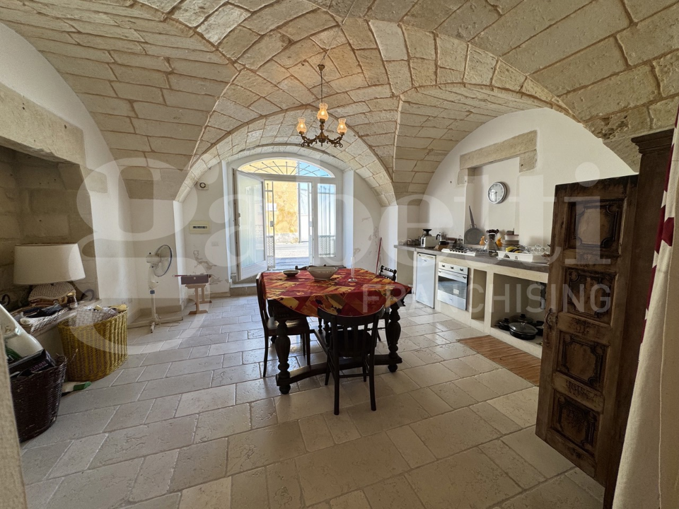 Casa Indipendente - Image 32