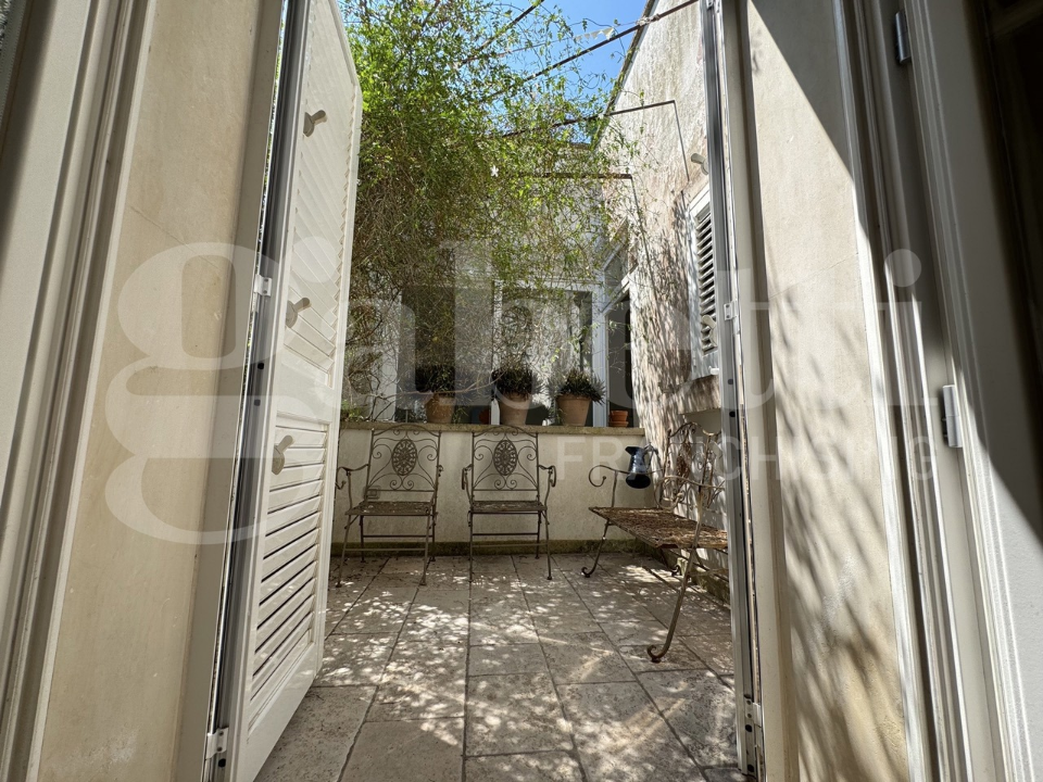 Casa Indipendente - Image 20