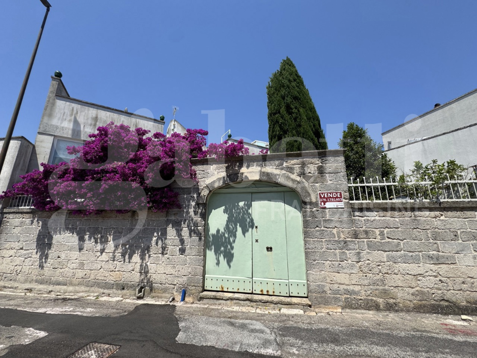 Casa Indipendente - Image 41