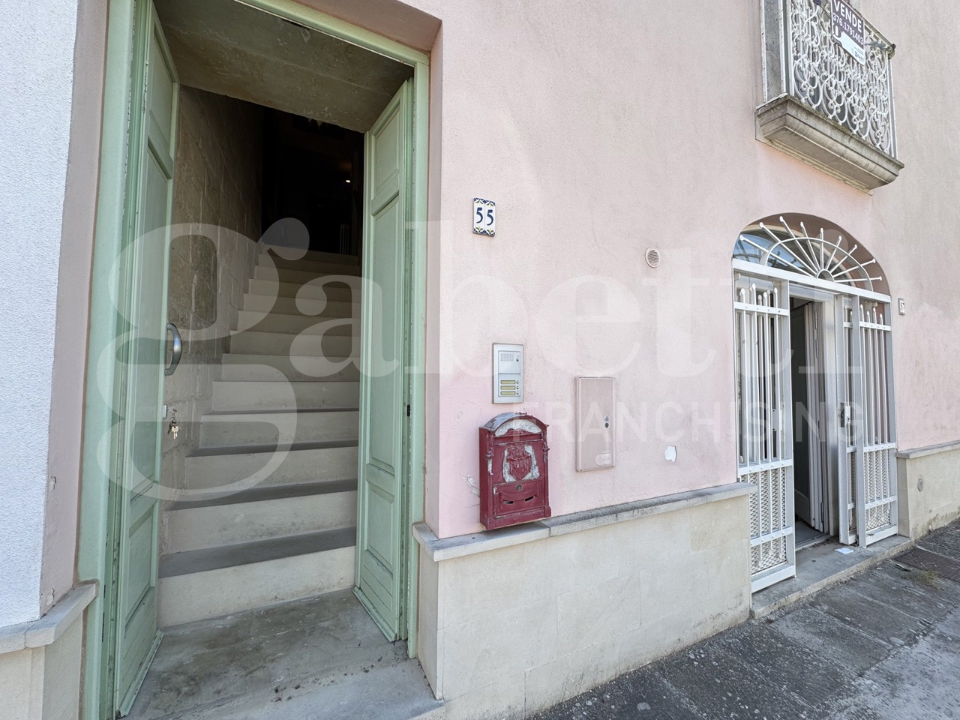 Casa Indipendente - Image 2