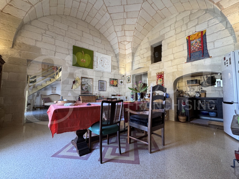 Casa Indipendente - Image 12