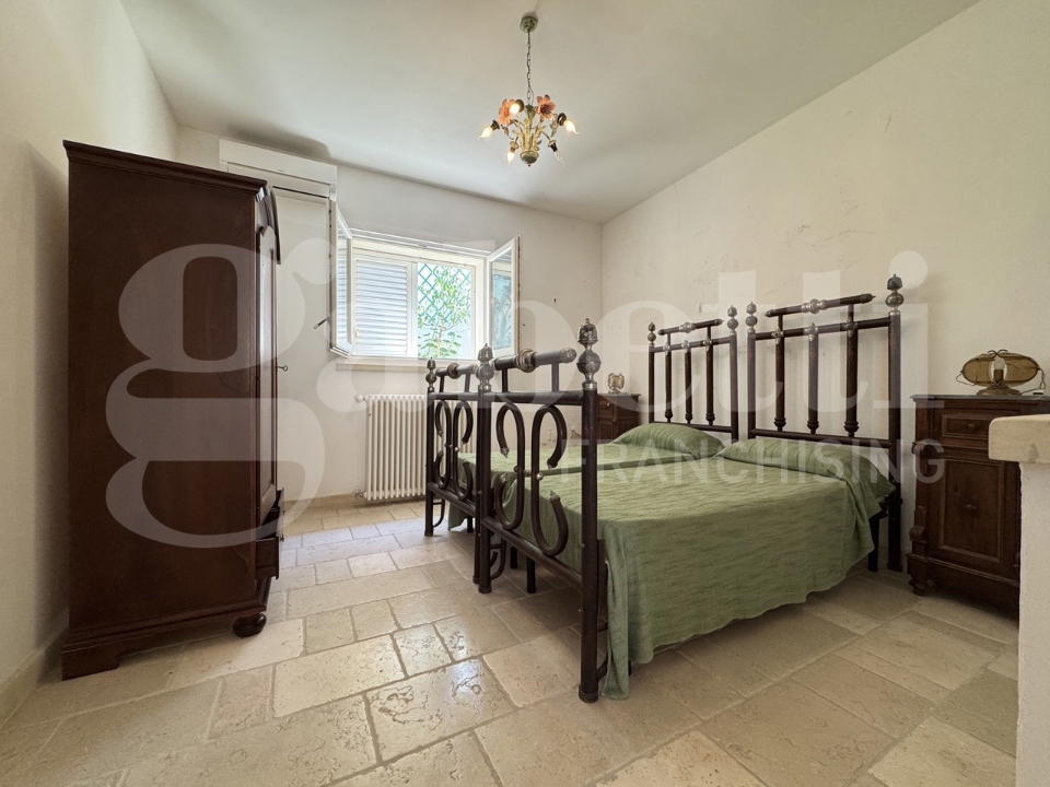 Casa Indipendente - Image 33