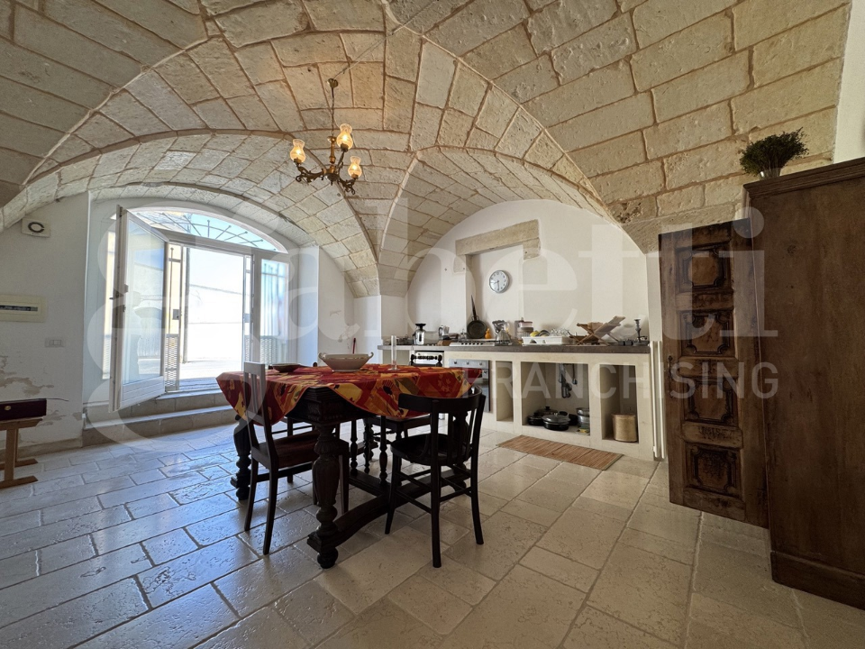 Casa Indipendente - Image 31