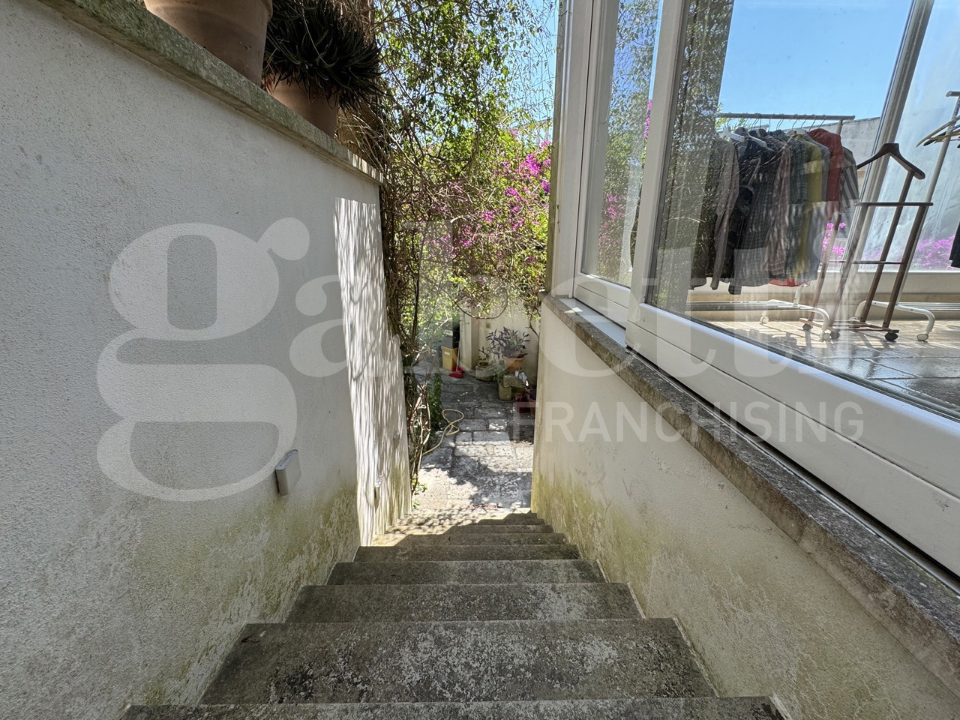 Casa Indipendente - Image 23