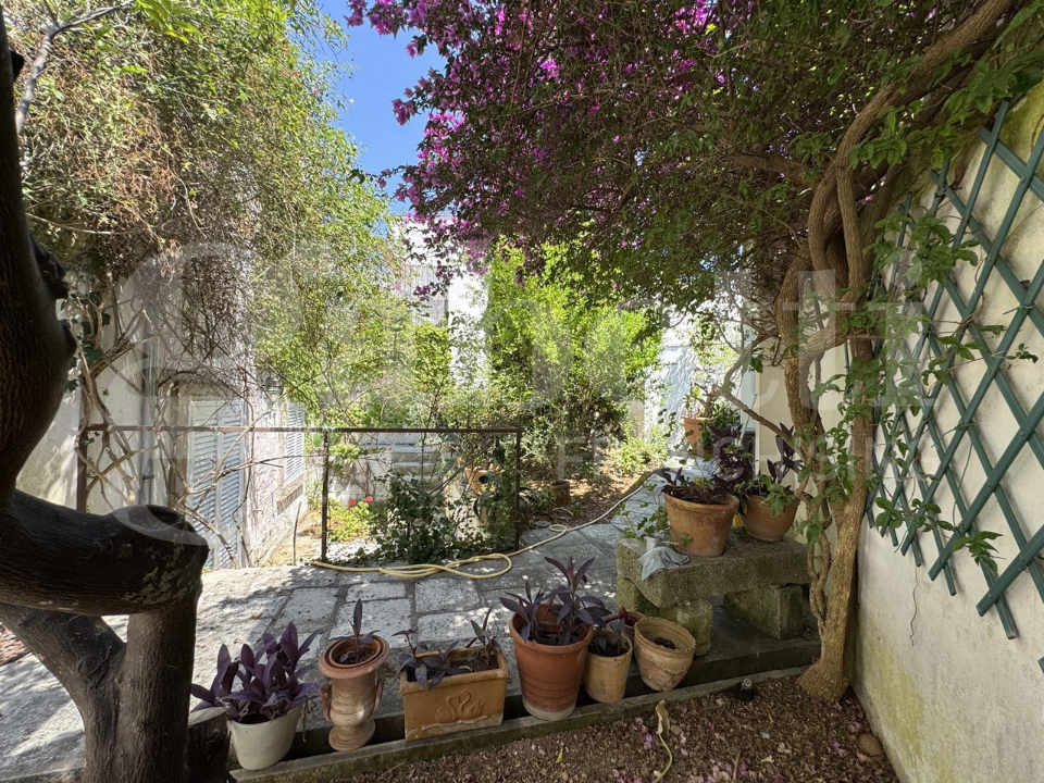 Casa Indipendente - Image 40