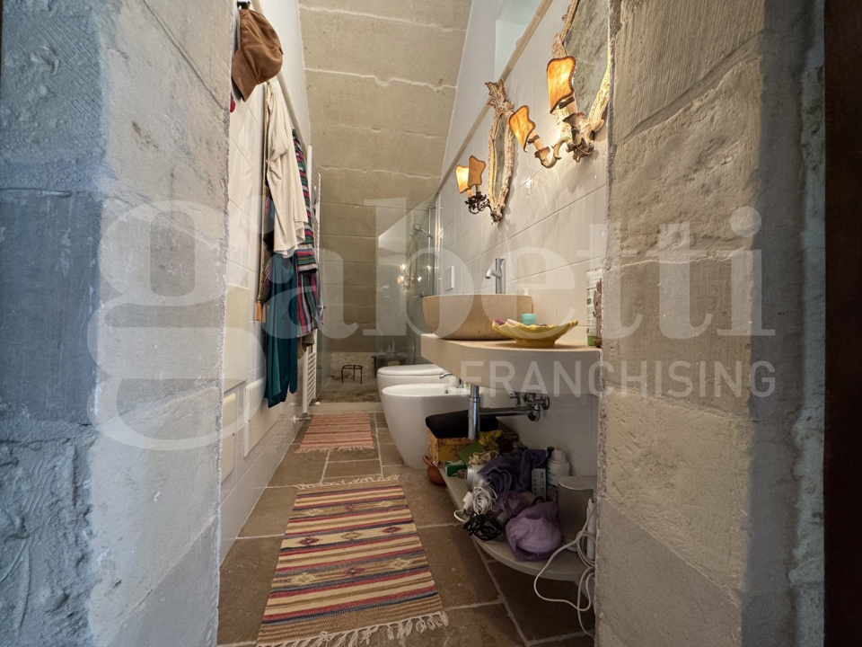 Casa Indipendente - Image 16