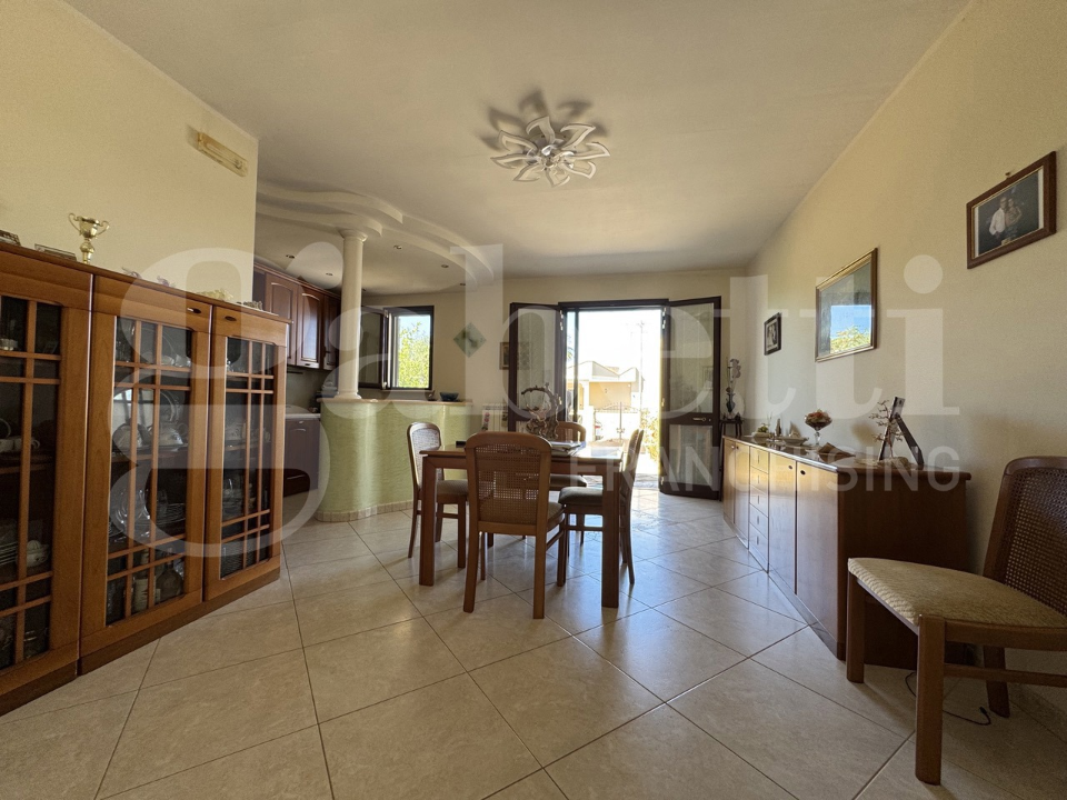 Villa - Image 18