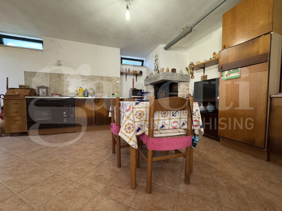 Villa - Image 36