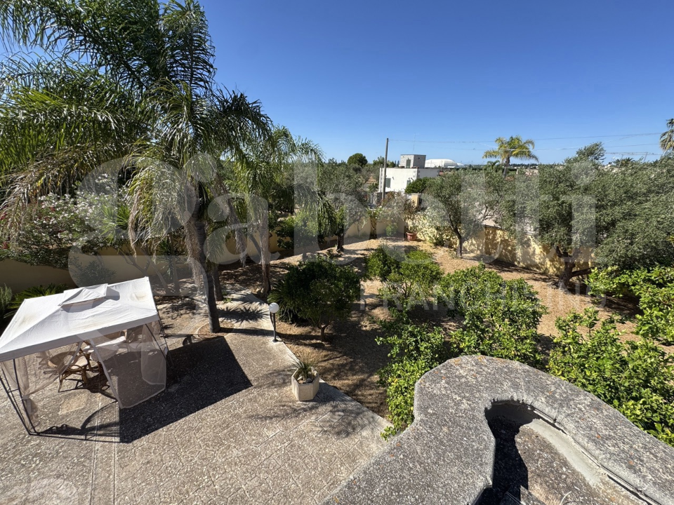Villa - Image 44