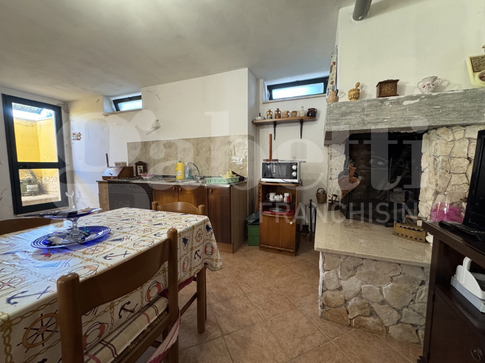 Villa - Image 37