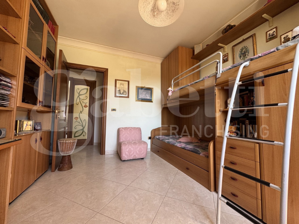 Villa - Image 33