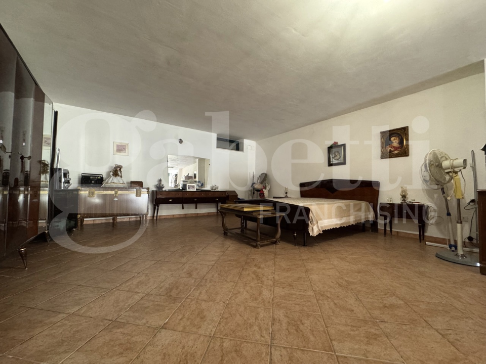 Villa - Image 39
