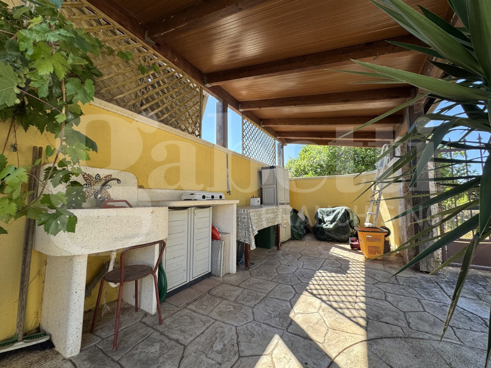 Villa - Image 9
