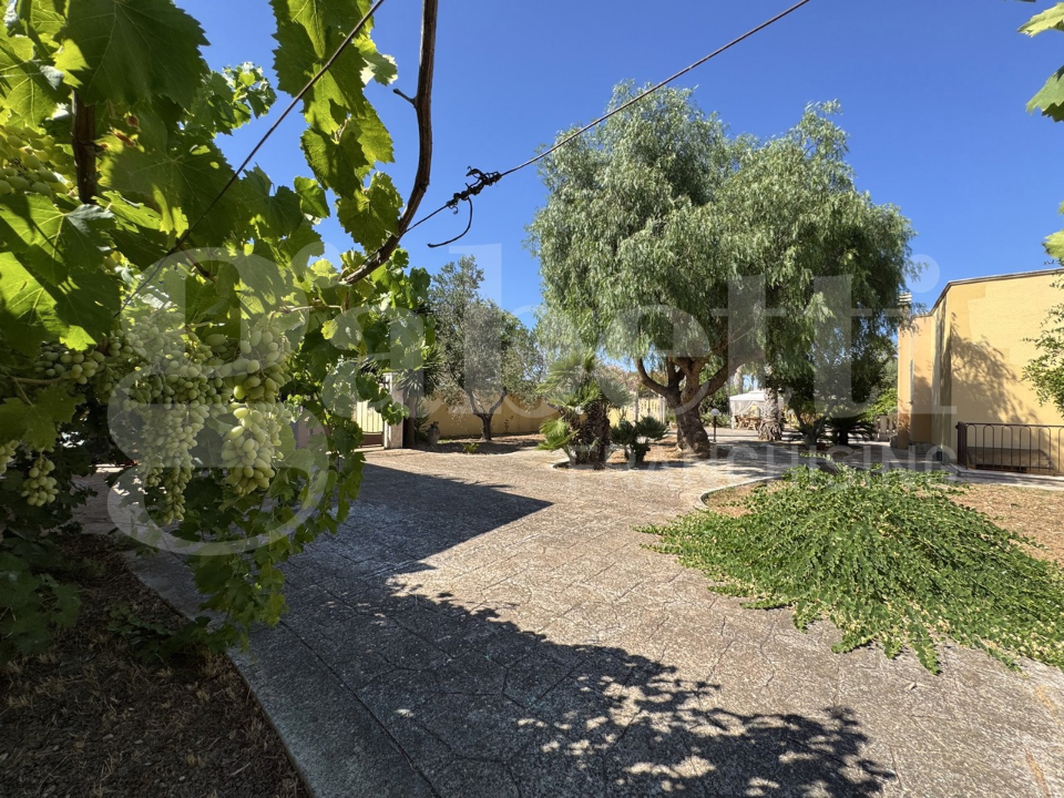 Villa - Image 8