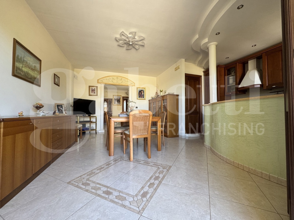 Villa - Image 19