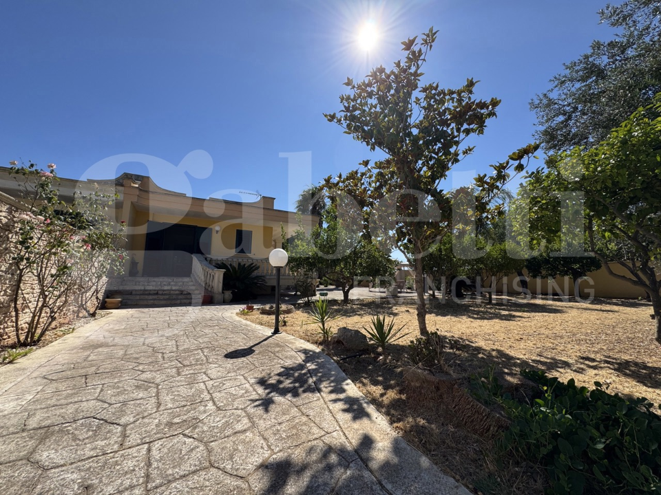 Villa - Image 3
