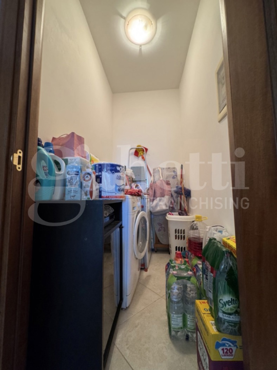 Villa - Image 34