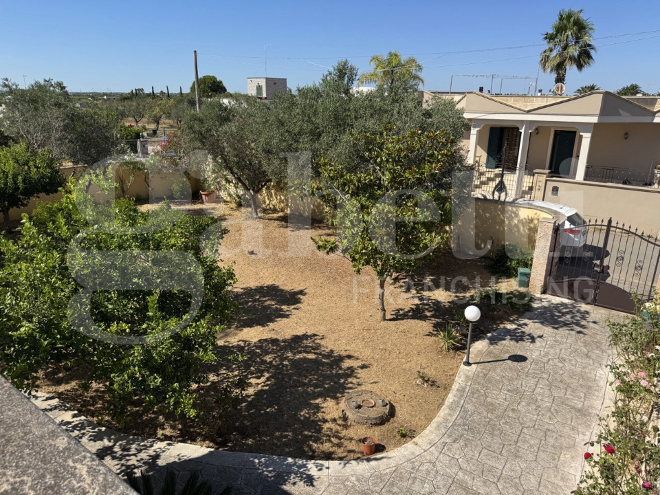 Villa - Image 45