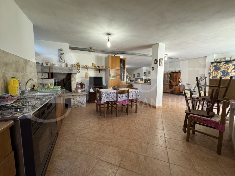 Villa - Image 35