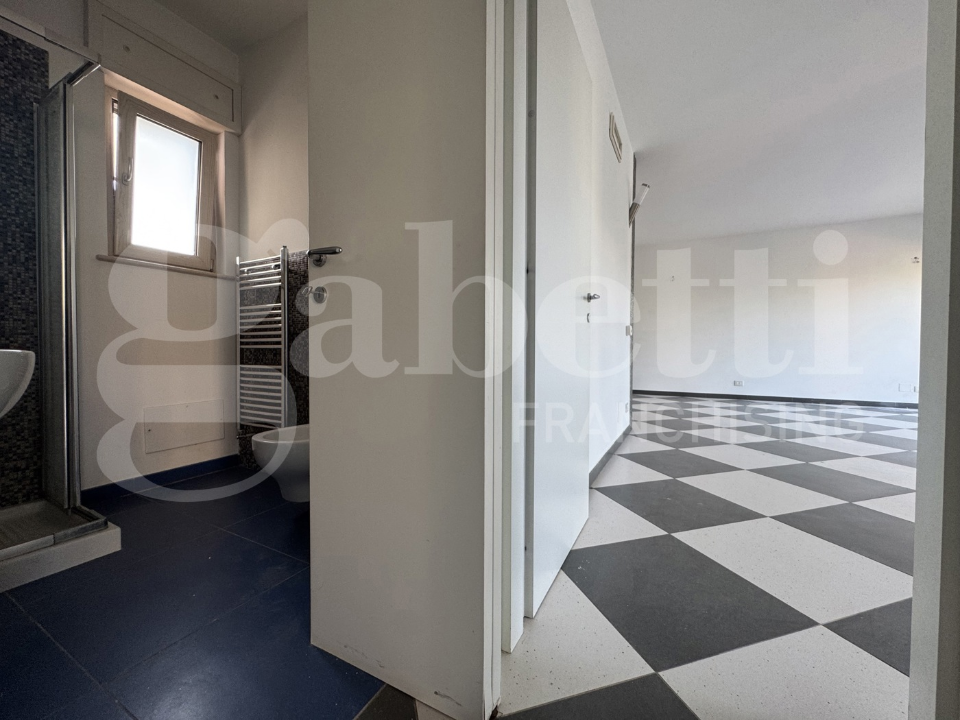 Appartamento - Image 16