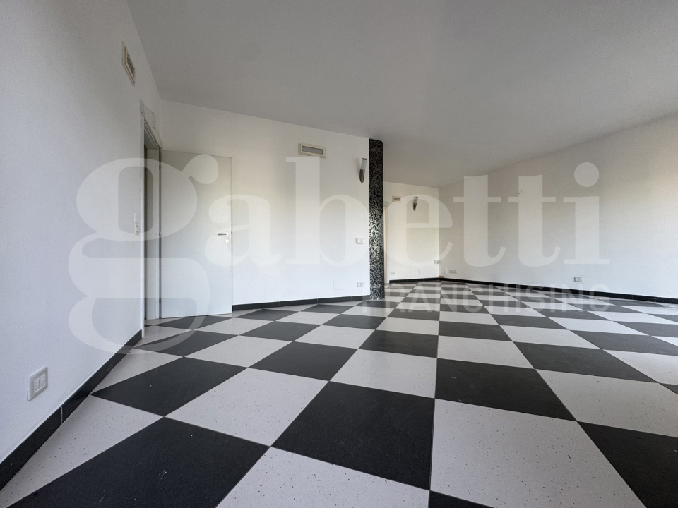 Appartamento - Image 1