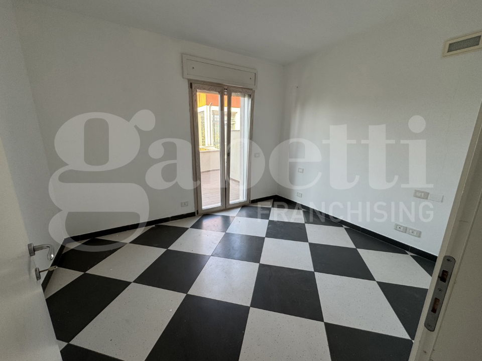 Appartamento - Image 9