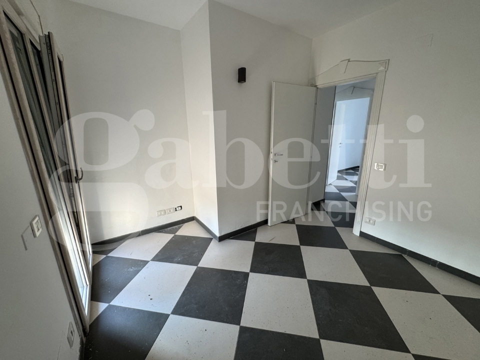 Appartamento - Image 15