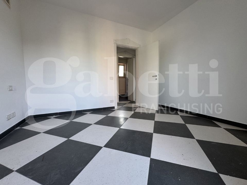 Appartamento - Image 11