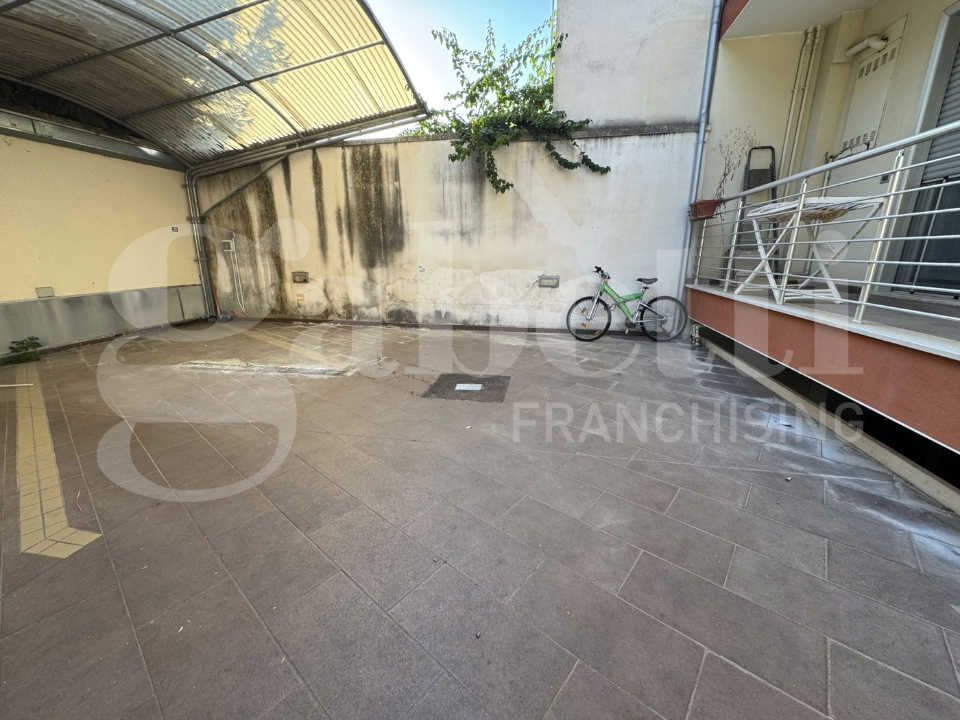 Appartamento - Image 25