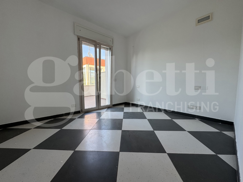 Appartamento - Image 10