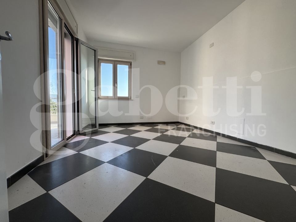 Appartamento - Image 4